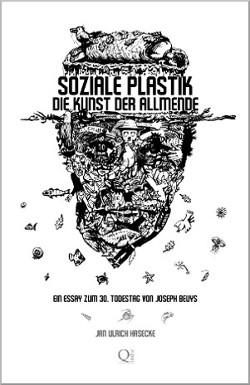 Soziale Plastik